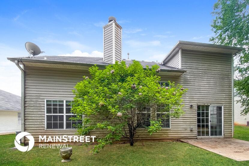 Building Photo - 2940 Nightfall Terrace