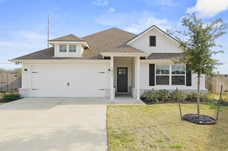 Building Photo - 3401 Alsace Ct