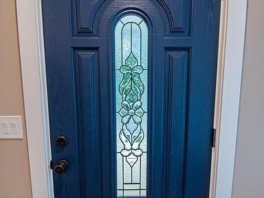 Building Photo - 294 W 2nd St