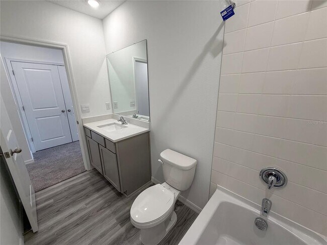 Building Photo - 11367 Velvet Apricot Dr