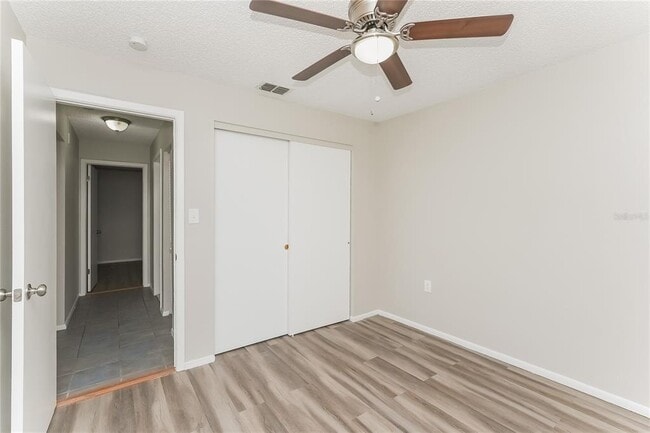 Building Photo - 8055 Wooden Dr