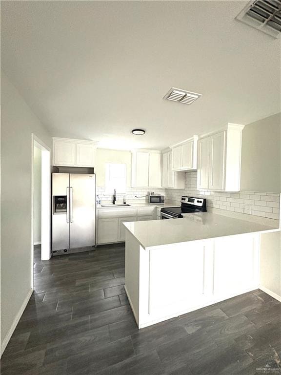 Building Photo - 15 Quince Ave