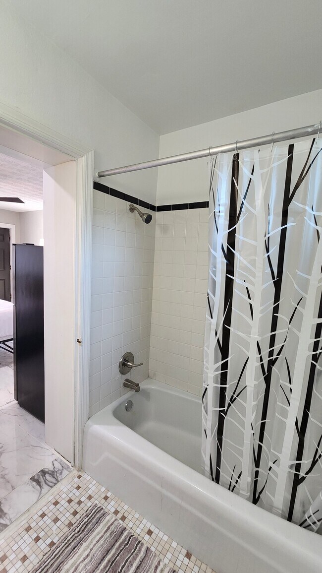 The Cottages at Mink Place 480 Mink Pl Abingdon VA 24210 Apartment