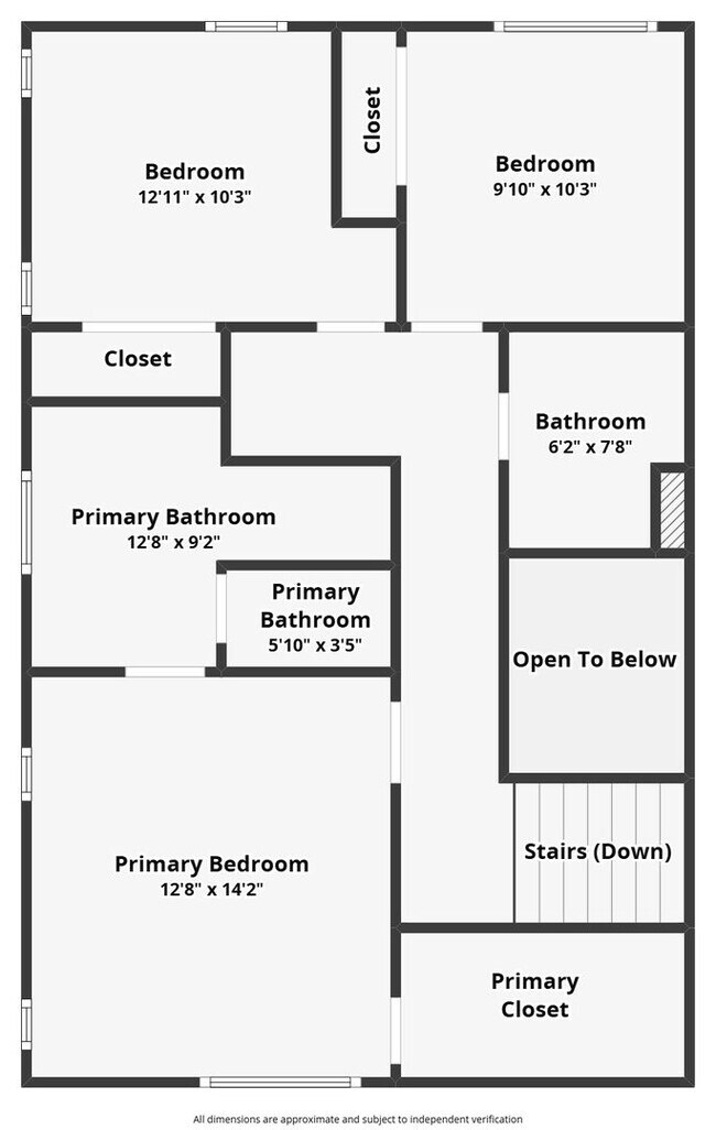 Building Photo - Modern 3BD/2.5BA Townhome in Mission Valley with Kitchen Island, Private Patio & 2-Car Garage