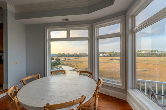 Building Photo - 87 Singleton Beach Rd