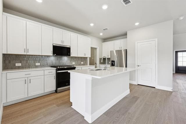 Building Photo - 510 Blanton St