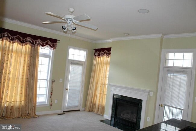 Building Photo - 24907 Earlsford Dr