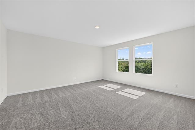 Building Photo - 2122 Prairie Ln