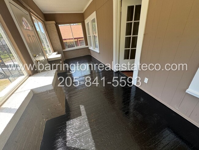 Building Photo - 2356 22nd St Ensley