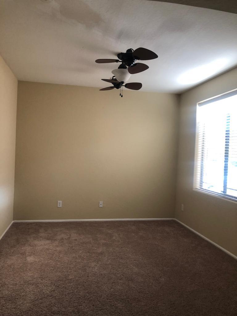 Office space - 25730 W Crown King Rd