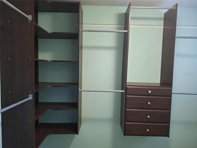 Building Photo - 8836 Turnstone Shore Ln