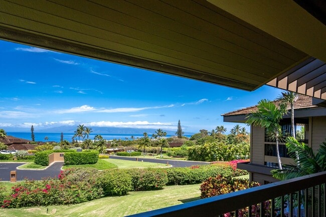 Building Photo - 50 Puu Anoano St