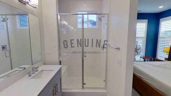 Building Photo - Coming Soon: Beautifully Furnished 3Bd 3.5Ba Condo in Costa Mesa