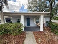 Building Photo - 5305 Whiteway Dr