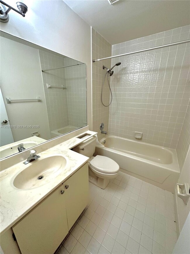 Building Photo - 3176 Arbor Ln