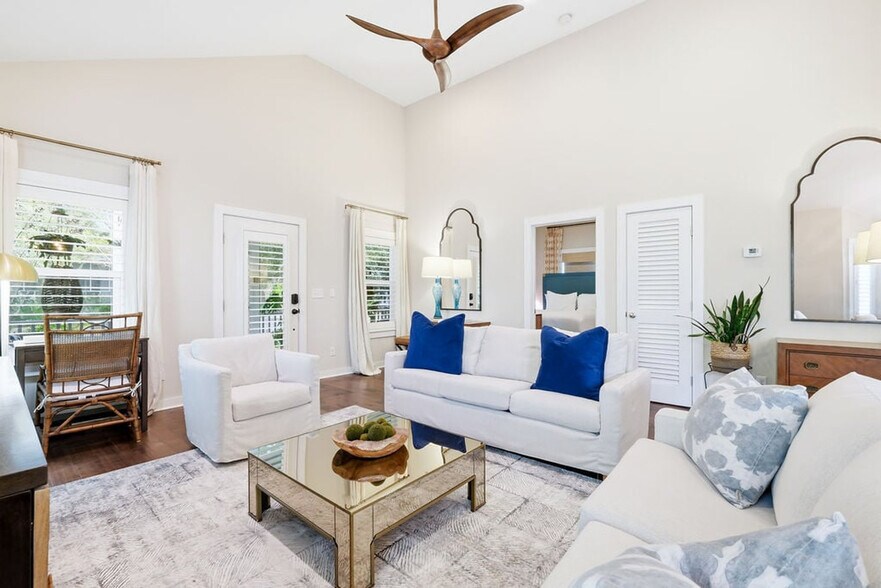 Building Photo - 75 Cullman Ave