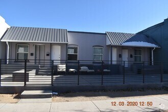 Building Photo - DOWNING3014