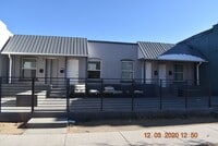 Building Photo - DOWNING3014