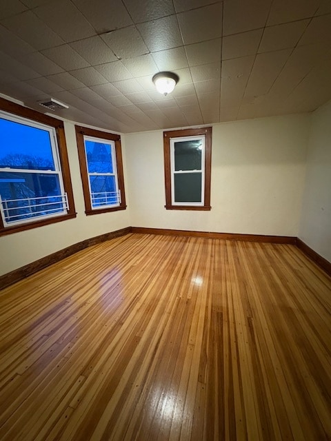 Building Photo - 11 5th St