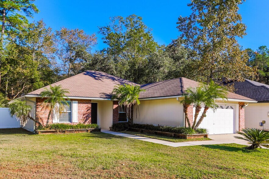 Building Photo - 1563 Bay Harbor Dr