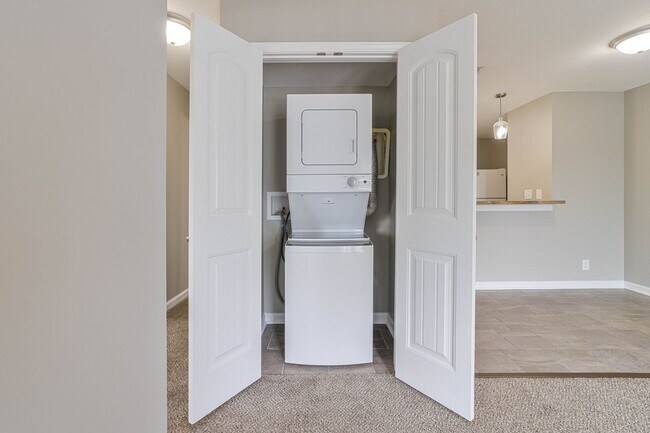 Building Photo - The Magnolia- Our Two Bedroom With An Upda...