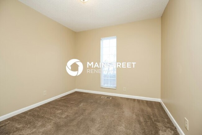 Building Photo - 3 Bedroom Pet-Friendly Home in Antioch, TN with Main Street Renewal