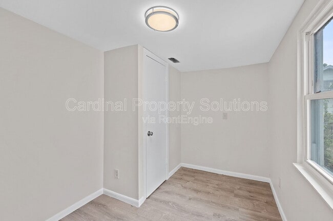 Building Photo - 2520 Grand Blvd