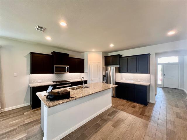 Building Photo - 16020 Bronte Lane