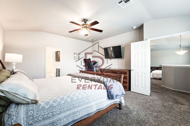 Building Photo - 9507 Shimla Drive