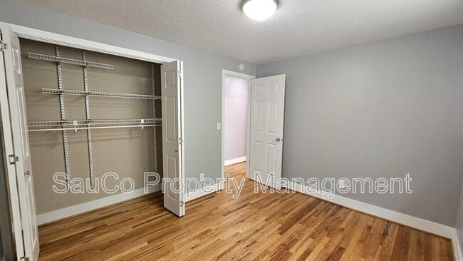 Building Photo - 6770 SW Princess Ave