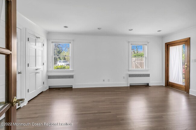 Building Photo - 181 Lewis Ln