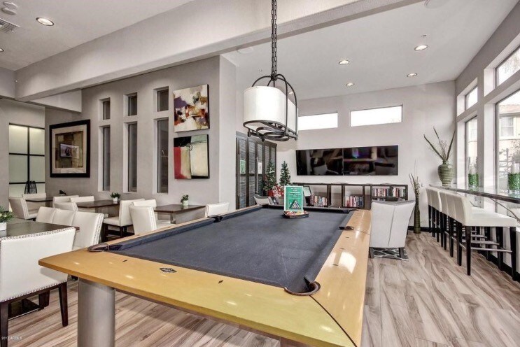 Building Photo - 19777 N 76TH St