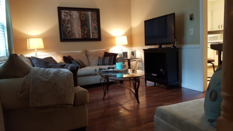 Building Photo - 4305 Katie Kim Ln