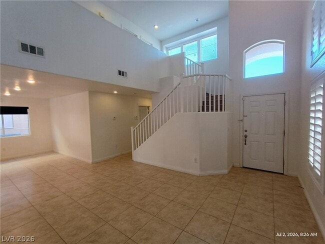 Building Photo - 9631 Jeran Miles Ct