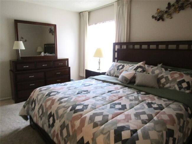 Building Photo - 4632 Ringwood Meadow