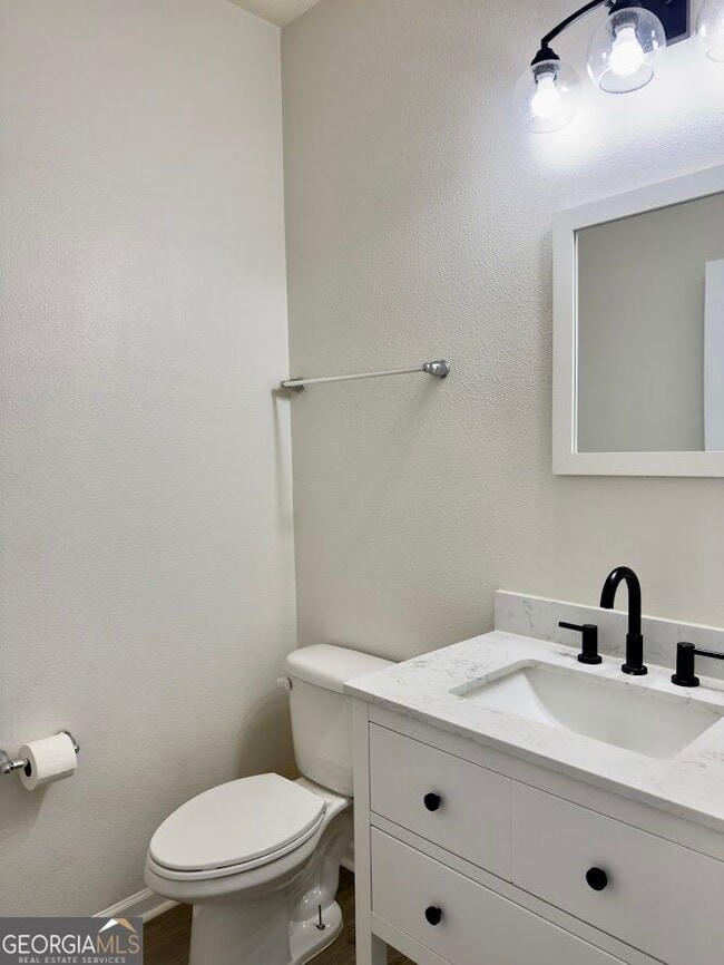 Building Photo - 101 Cedar Breeze Dr