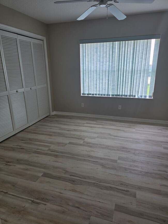 Building Photo - Beautiful 3/2/2 in Sugarmill Woods!!!