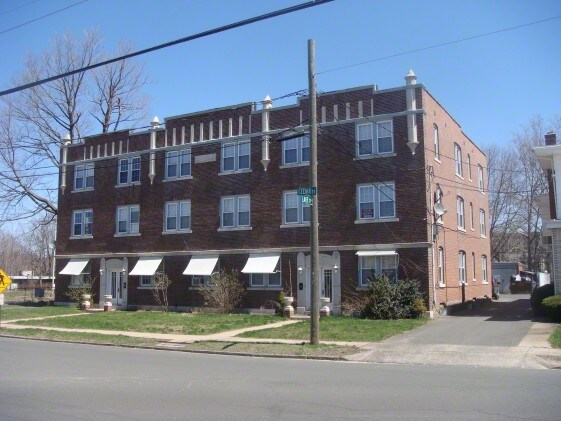 Building Photo - 49-51 Cedar St