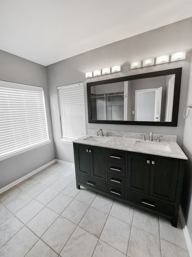 Building Photo - 11731 Brookeville Landing Ct