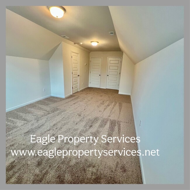 Building Photo - 138 Orion Dr