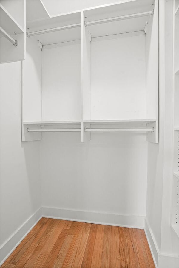 Building Photo - 1846 2nd St NW