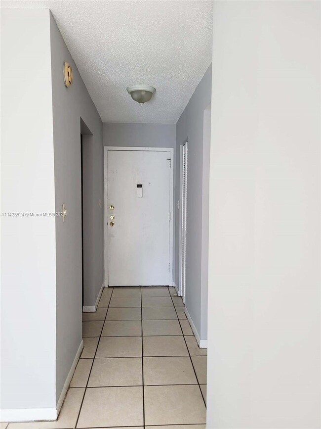 12035 NE 2nd Ave - 12035 NE 2nd Ave North Miami FL 33161 | Apartment Finder