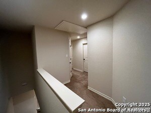 Building Photo - 6411 Luglio Ln