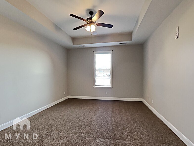 Building Photo - 1484 Whistle Cove