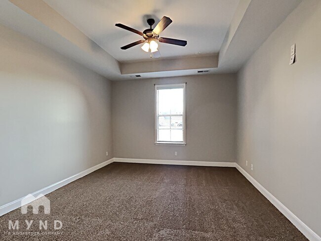 Building Photo - 1484 Whistle Cove