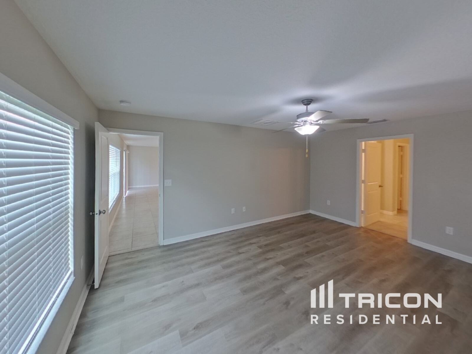 Building Photo - 7030 Wiseman Run Dr