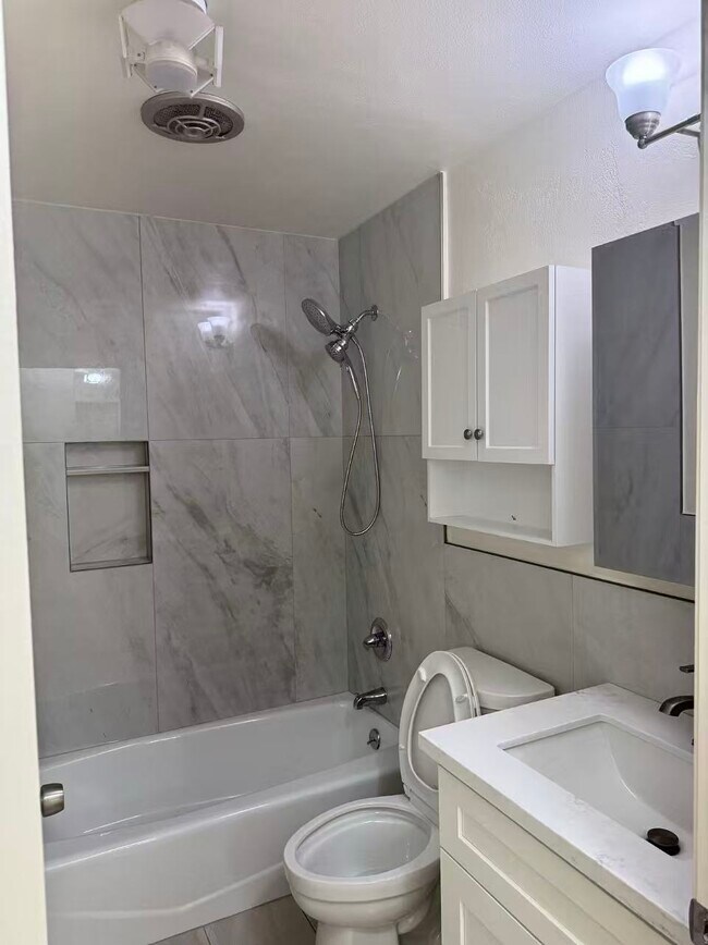 Building Photo - 32 Wharf Dr