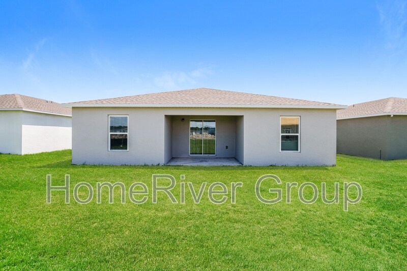 Building Photo - 2257 Oklahoma Dr