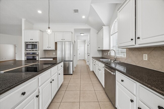 Building Photo - 12507 Aliso Bend Ln