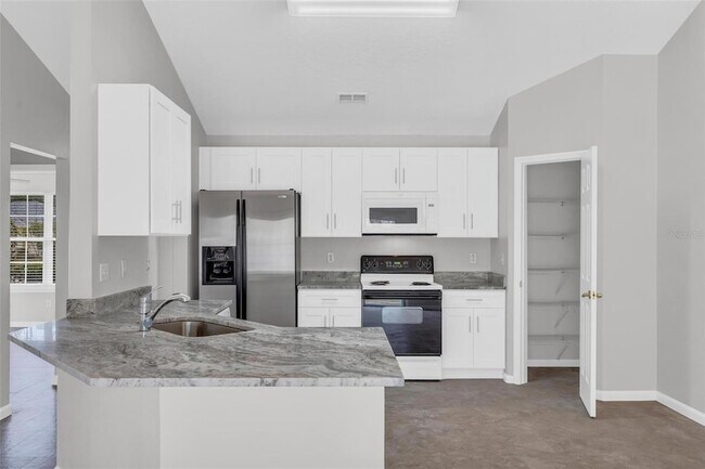 Building Photo - 115 Brunswick Ln